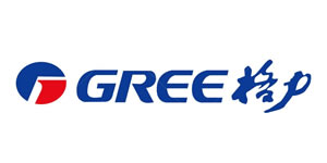 �ʳ���˽
